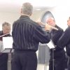 concerto della giuria del concorso 28-8-2011